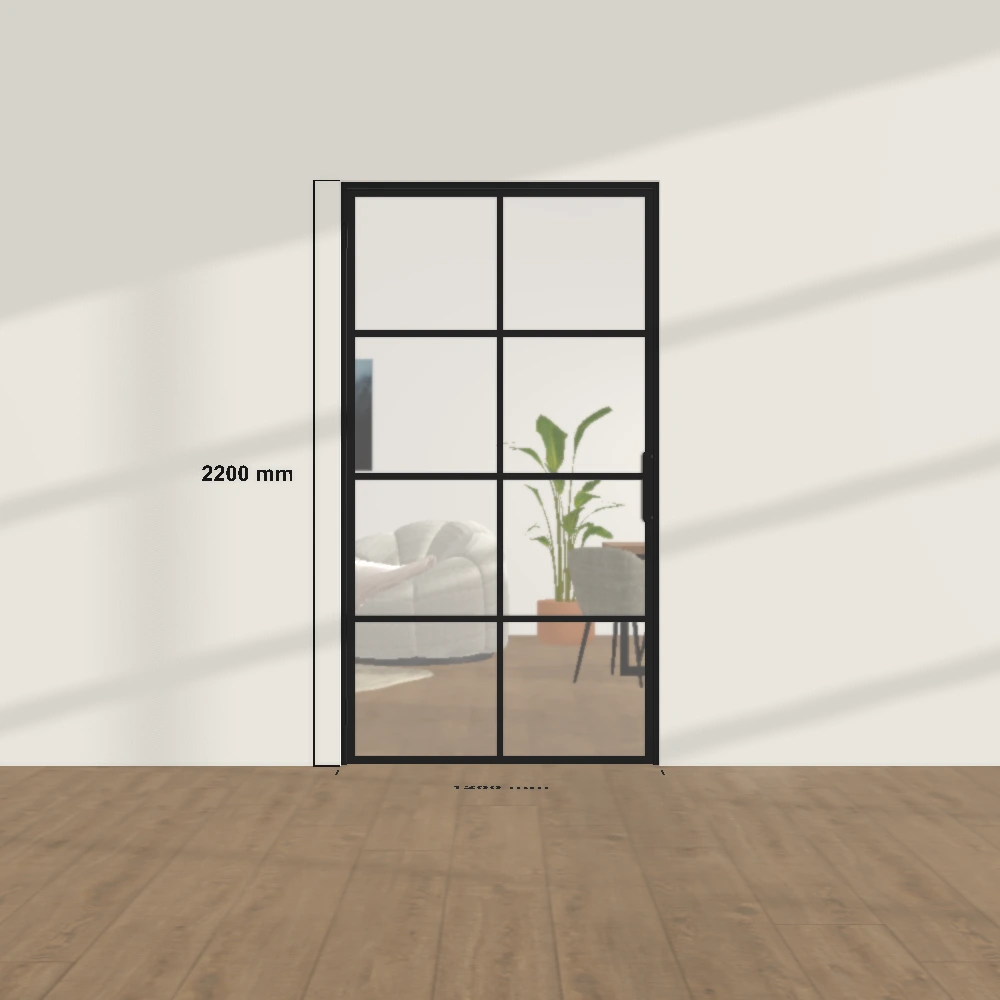 Steel door (Twikit Default, Twikit Default, Twikit Default, Twikit Default, Twikit Default, Twikit Default, Twikit Default, Twikit Default, Twikit Default, Twikit Default, Twikit Default, Twikit Default)